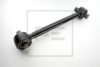 SCANI 01722748 Track Control Arm